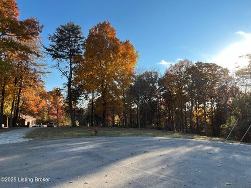4 Wildwood Trl, Mt Washington, KY, 40047 | Card Image