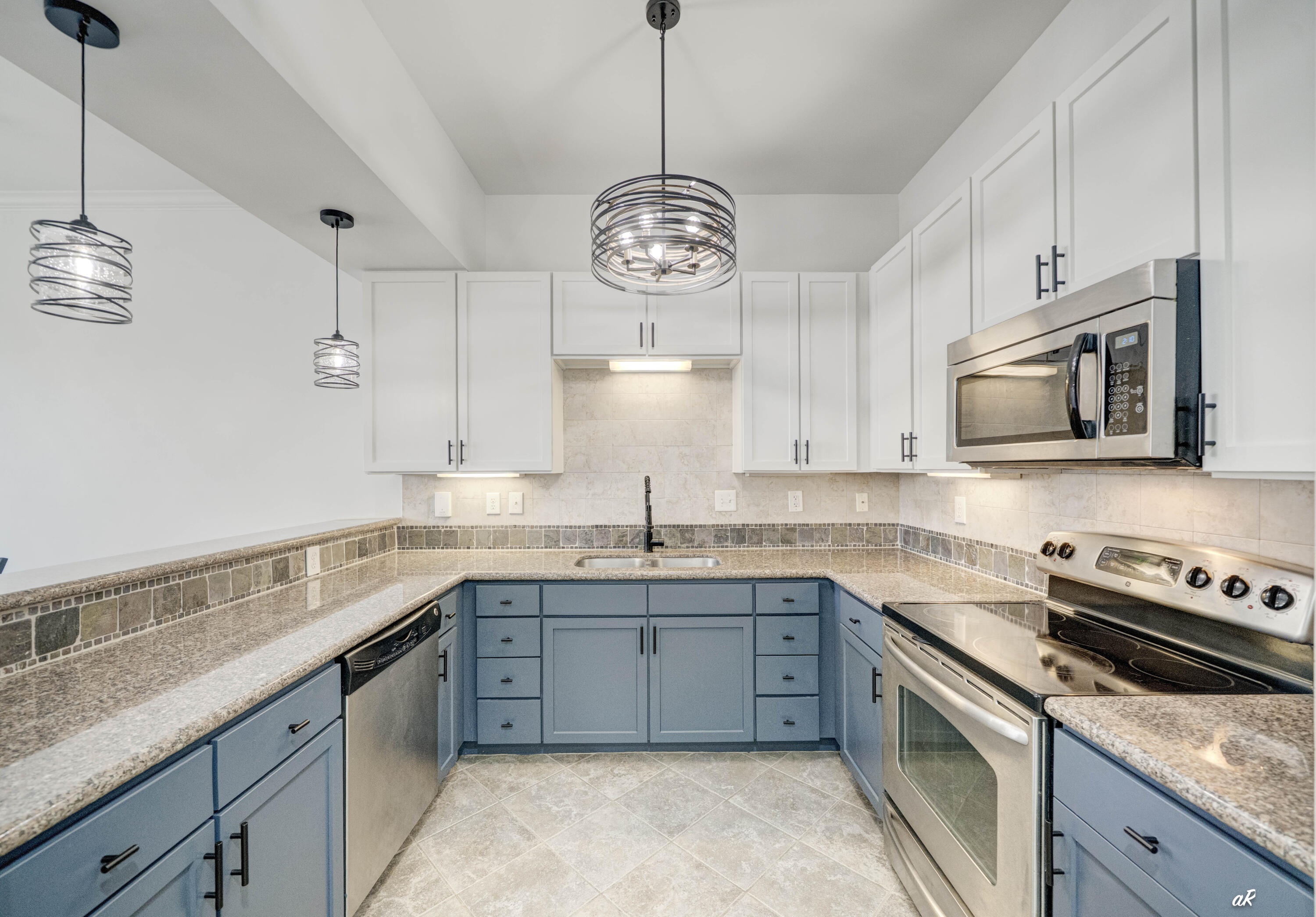 Residential in Panama City Beach 4