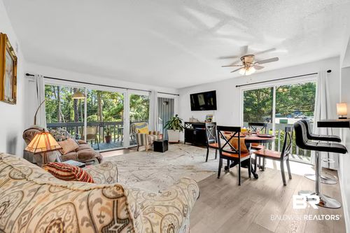 117 Golf Ter, Daphne, AL, 36526 | Card Image