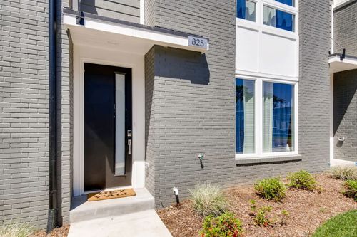 825-825 Vibe Pl, Nashville, TN, 37216-2541 | Card Image