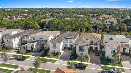 13348 Bernoulli Way, Palm Beach Gardens, FL, 33418-6240 | Card Image