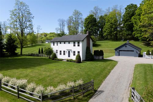 620 Route 343, Millbrook, NY, 12545-6302 | Card Image