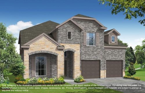 5902 Fox Peak Ln, Richmond, TX, 77469 | Card Image