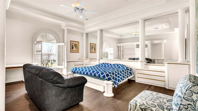 1400 Copper Point Dr, House other with 9 bedrooms, 11 bathrooms and null parking in Prosper TX | Image 35