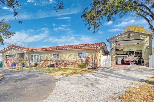 3595 Floral Dr, LARGO, FL, 33771-2628 | Card Image