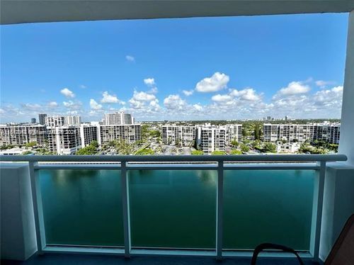 apt-1208-3000 S Ocean Dr, Hollywood, FL, 33019-2858 | Card Image