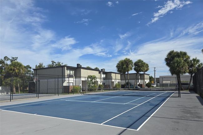 APT-319 - 4001 Beneva Rd, Condo with 3 bedrooms, 3 bathrooms and null parking in SARASOTA FL | Image 47