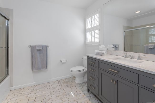 31 Lakeview Ave, Condo with 4 bedrooms, 4 bathrooms and null parking in New Canaan CT | Image 26