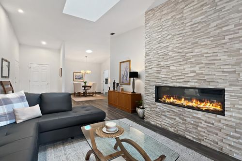 h-4926 N Sherman Avenue, Madison, WI, 53704 | Card Image