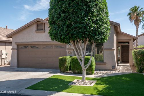 9013 W Villa Maria Dr, Peoria, AZ, 85382-1019 | Card Image