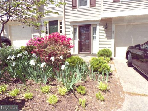 15 S Floyd St, ALEXANDRIA, VA, 22304-6314 | Card Image