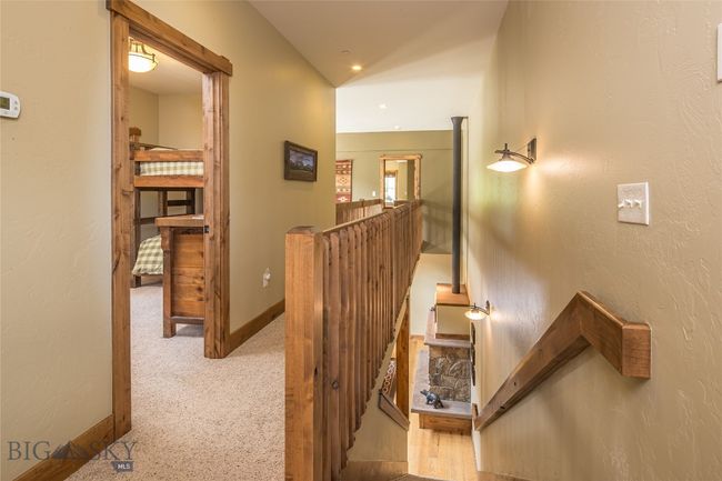 A - 151 Pheasant Tail Ln, Condo with 4 bedrooms, 4 bathrooms and null parking in Big Sky MT | Image 21