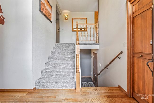 14060 Deerfield Rd, House other with 4 bedrooms, 4 bathrooms and 12 parking in Mccall ID | Image 30