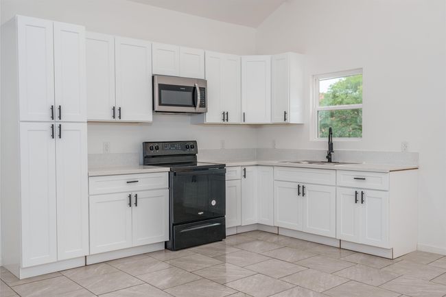 504 Austin Ave, House other with 3 bedrooms, 2 bathrooms and null parking in Sheffield AL | Image 9