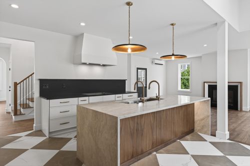 106 Village Brook Road, Yarmouth, ME, 04096 | Card Image