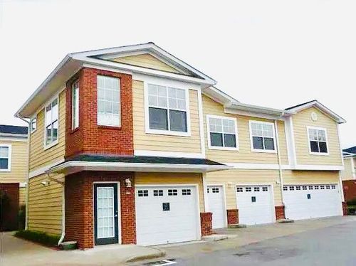 2206 Regency Ct, Chattanooga, TN, 37421-7620 | Card Image