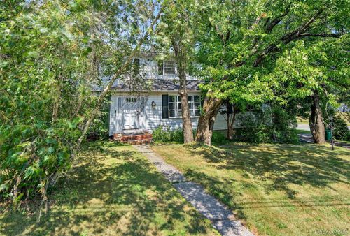 52 Gregory Dr, Goshen, NY, 10924-1013 | Card Image