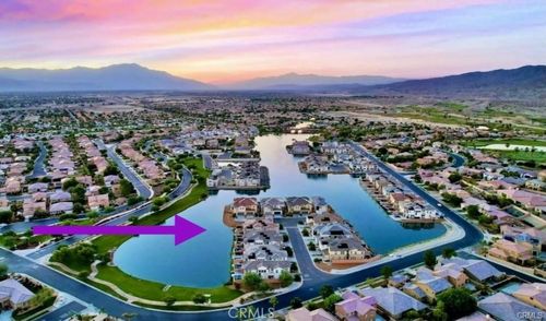 84657 Litorale Ct, Indio, CA, 92203-2926 | Card Image