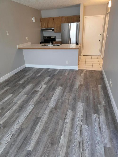 411-b-2401 Riverside Drive, Coral Springs, FL, 33065 | Card Image