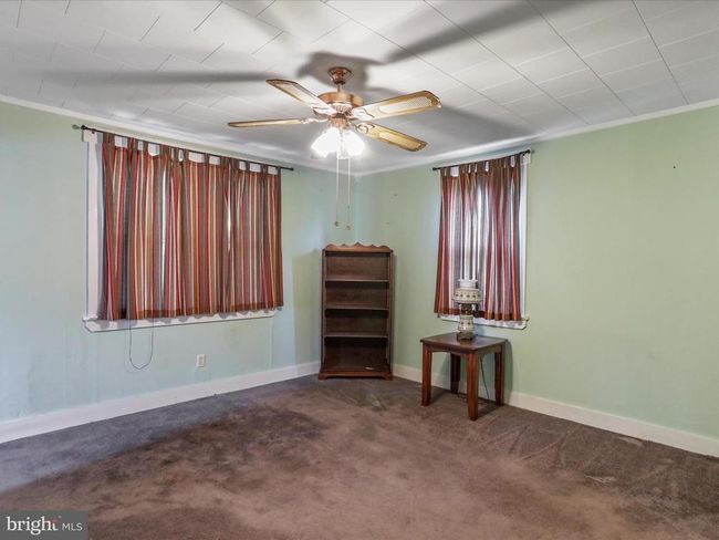 12225 Upper Georges Creek Rd Sw, House other with 3 bedrooms, 2 bathrooms and null parking in FROSTBURG MD | Image 16