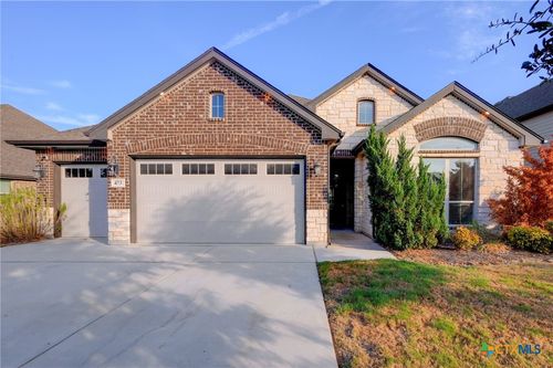 473 Turning Stone, Cibolo, TX, 78108-4412 | Card Image