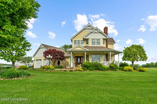 3691 E Highway 60, Harned, KY, 40144-5623 | Card Image