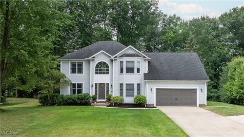 35855 Spicebush Ln, Solon, OH, 44139-5057 | Card Image