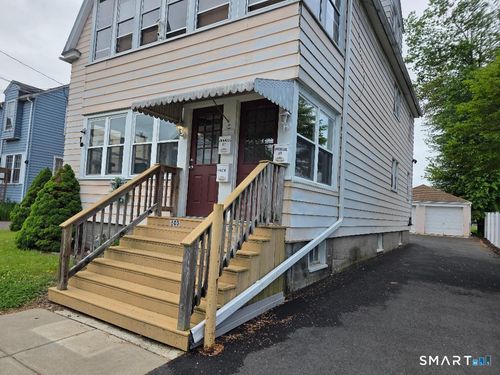 103 Windsor St, Enfield, CT, 06082-2850 | Card Image