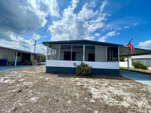 7508 Se Swan Ave, Hobe Sound, FL, 33455-5943 | Card Image