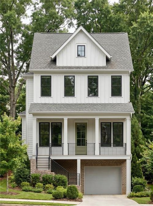 713 Reed St Se, Atlanta, GA, 30315-1228 | Card Image