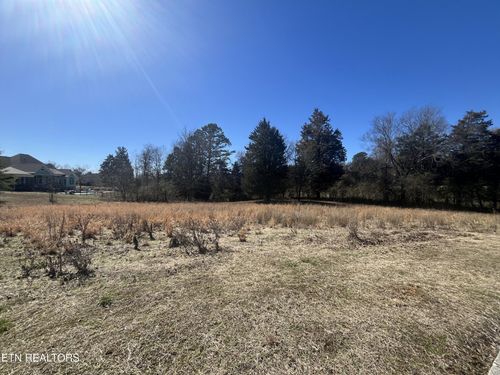 101 Meadow Ln, Harriman, TN, 37748-1408 | Card Image