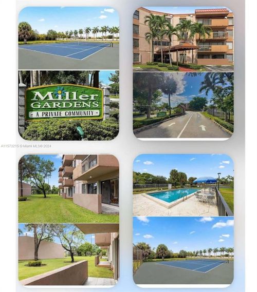 apt-3106-5900 Sw 127th Ave, Miami, FL, 33183-1470 | Card Image