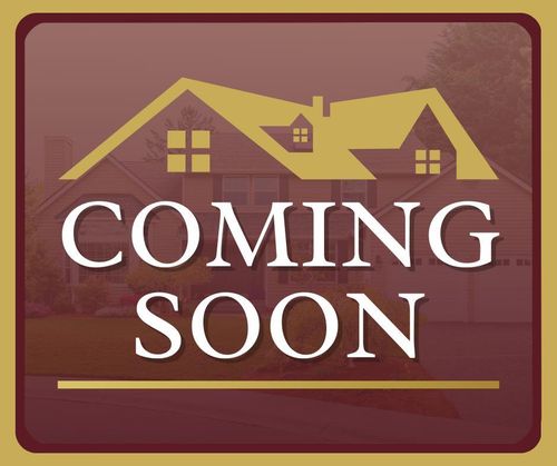 1628 Michigan Ave, WISCONSIN DELLS, WI, 53965-1321 | Card Image