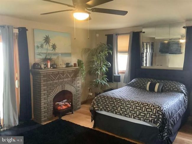 23 Clementon Ave, House other with 4 bedrooms, 2 bathrooms and null parking in Clementon NJ | Image 14