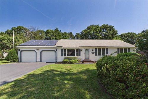 23 Joe Jay Ln, Forestdale, MA, 02644-1120 | Card Image