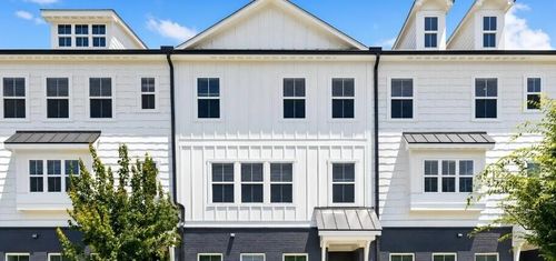 3390 Aberdeen Row, Chattanooga, TN, 37410 | Card Image