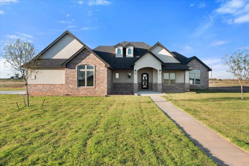 1124 Cooper Drive, New Home, TX, 79383 | Card Image