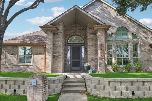 6405 Cypress Ln, Rockwall, TX, 75087-4524 | Card Image