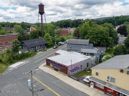16 Depot St, Housatonic, MA, 01236 | Card Image