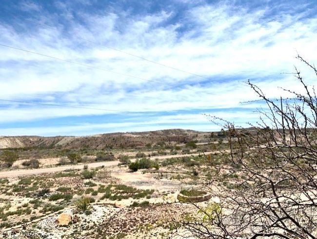 1275 Eiseman St, House other with 3 bedrooms, 2 bathrooms and null parking in Moapa NV | Image 36