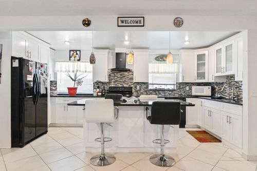645 Monaco N, Delray Beach, FL, 33446-1952 | Card Image