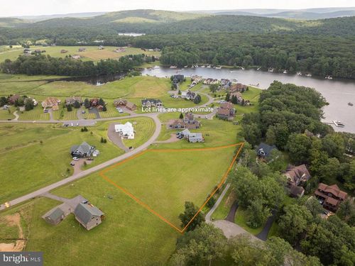 51 Waterfront Greens Dr, SWANTON, MD, 21561-2268 | Card Image