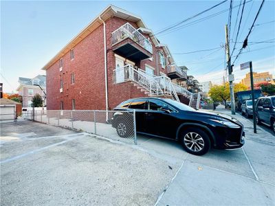 2254 79th Street, Home with 0 bedrooms, 7 bathrooms and null parking in Brooklyn NY | Image 3