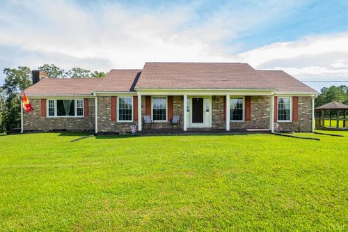 2313 Red Oak School Rd, Concord, VA, 24538-2139 | Card Image