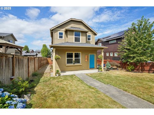 15599 Jewelberry Ave, Sandy, OR, 97055-7869 | Card Image
