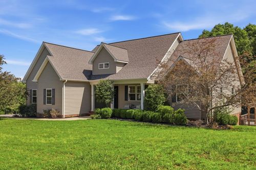 494 Beat Farmer Rd, New Concord, KY, 42076-9595 | Card Image