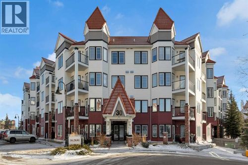 324-30 Royal Oak Plaza Nw, Calgary, AB, T3G0C1 | Card Image