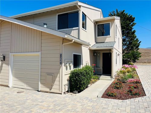 26-9349 Jasper Ave, San Simeon, CA, 93452-9707 | Card Image