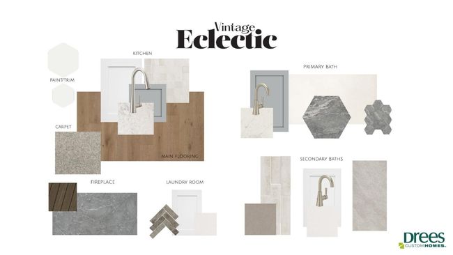 View of miscellaneous property collateral | Image 5
