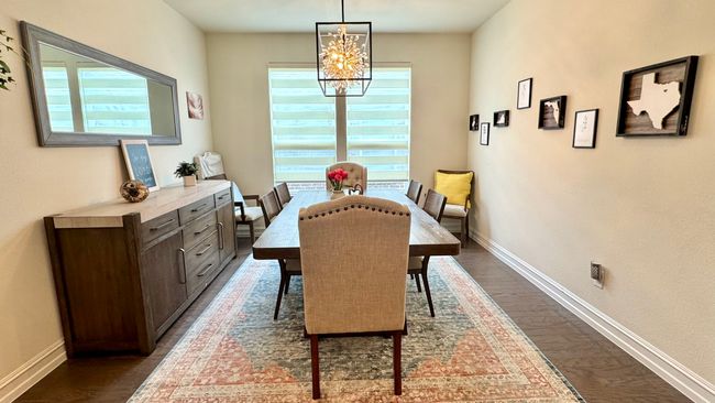 2401 Boatman Dr, House other with 4 bedrooms, 3 bathrooms and null parking in Little Elm TX | Image 19